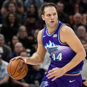 Meet your Posher, Noah